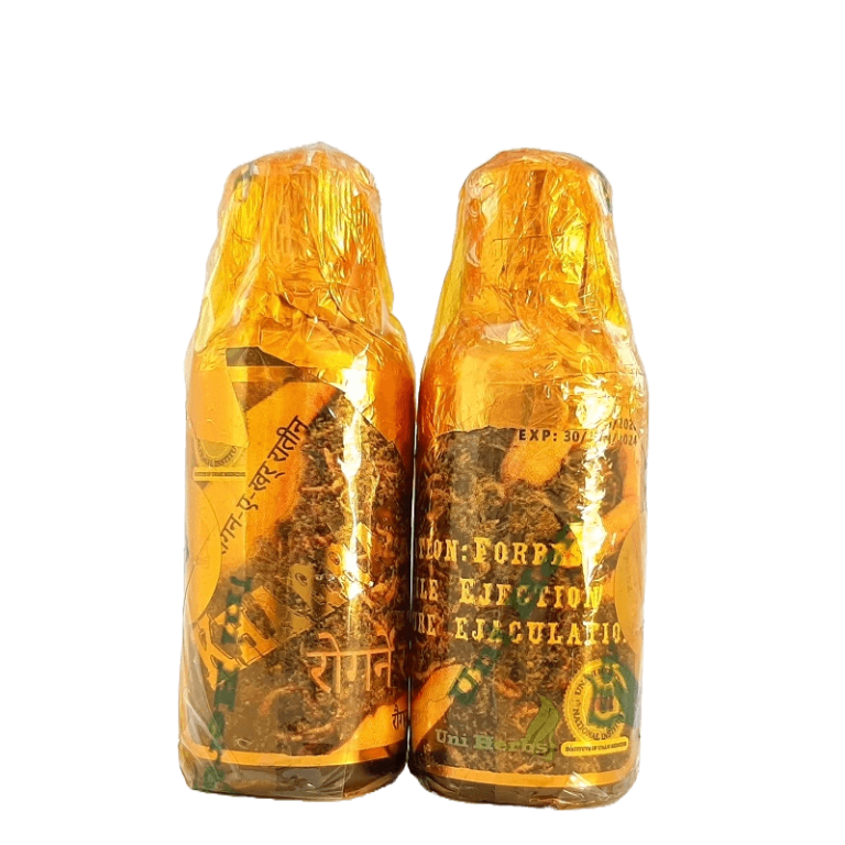 خراطین هندی اصل وارداتی